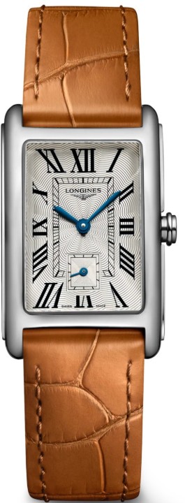 Bild von Longines DolceVita