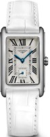Bild von Longines DolceVita