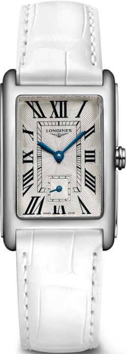 Bild von Longines DolceVita