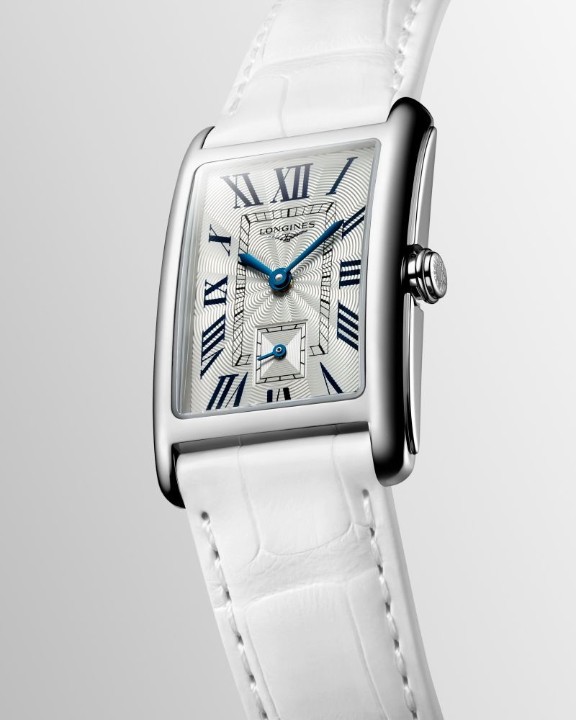 Bild von Longines DolceVita