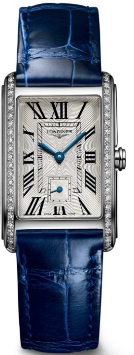 Bild von Longines DolceVita