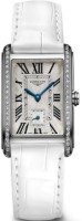 Bild von Longines DolceVita