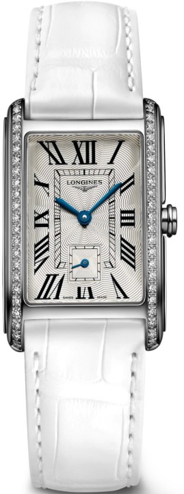 Bild von Longines DolceVita