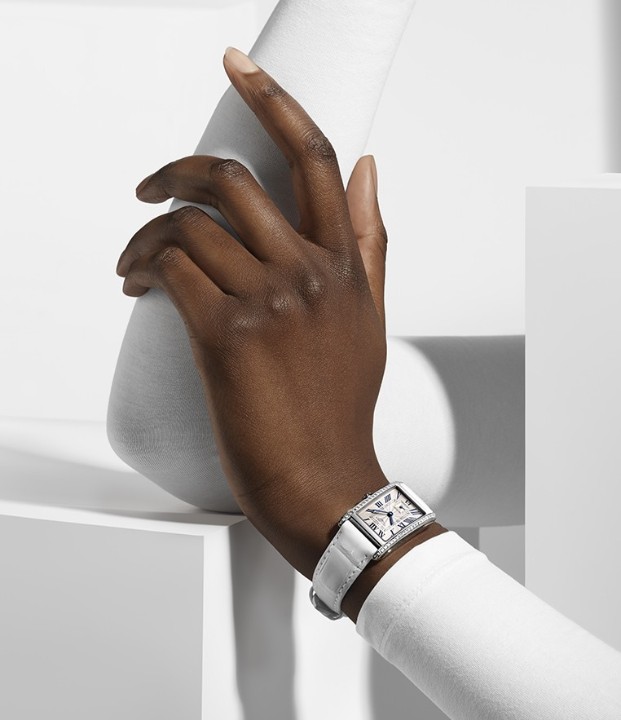 Bild von Longines DolceVita