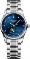 Bild von Longines Master Collection