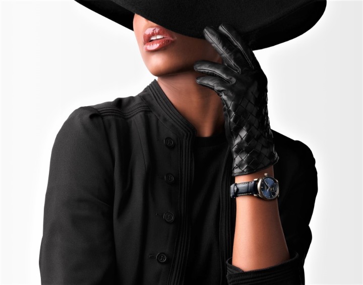 Bild von Longines Master Collection