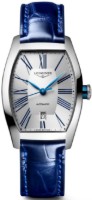 Bild von Longines Evidenza