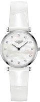 Bild von Longines La Grande Classique de Longines