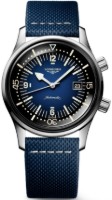 Bild von Longines Legend Diver