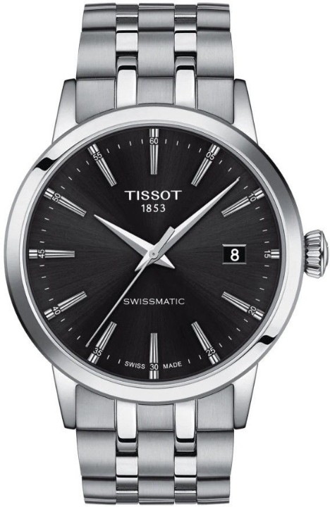 Bild von Tissot Classic Dream Swissmatic