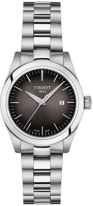 Bild von Tissot T-My Lady Quartz