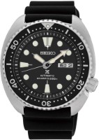 Bild von Seiko Prospex Sea