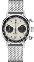 Bild von Hamilton American Classic Intra-Matic Auto Chrono
