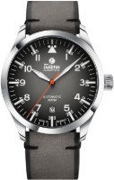 Bild von Tutima Flieger Automatic