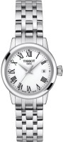 Bild von Tissot Classic Dream Lady
