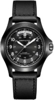 Bild von Hamilton Khaki Field King Auto