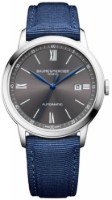 Bild von Baume & Mercier Classima