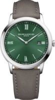 Bild von Baume & Mercier Classima