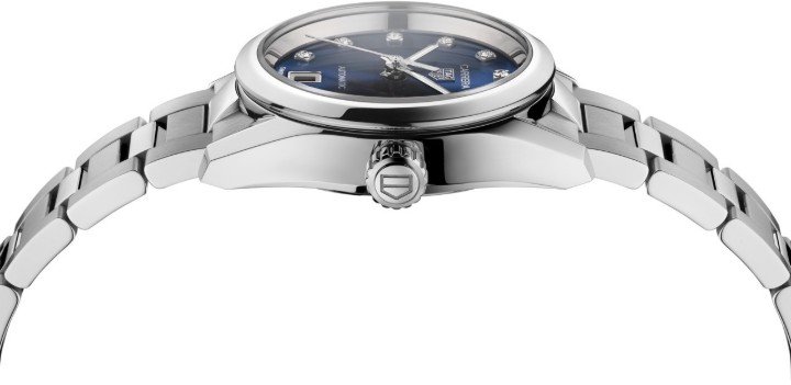 Bild von Tag Heuer Carrera