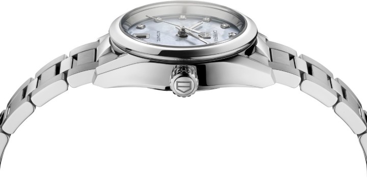 Bild von Tag Heuer Carrera