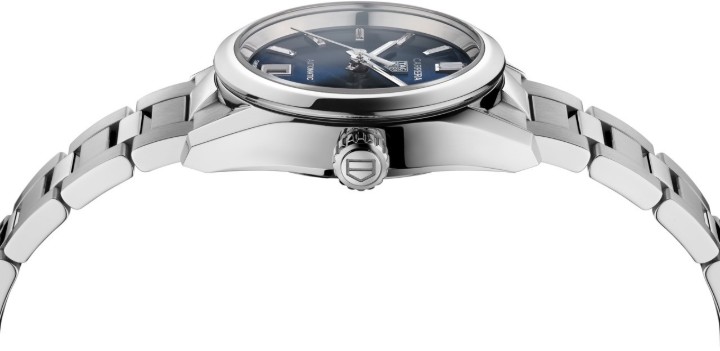 Bild von Tag Heuer Carrera