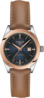 Bild von Tissot T-MY Lady Automatic 18k Gold