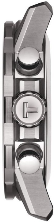 Bild von Tissot Supersport Chrono