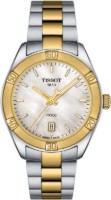 Bild von Tissot PR 100 Sport Chic