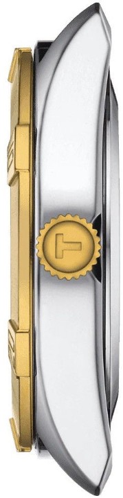 Bild von Tissot PR 100 Sport Chic