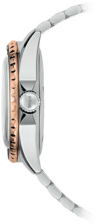 Bild von Mido Ocean Star Tribute Automatic