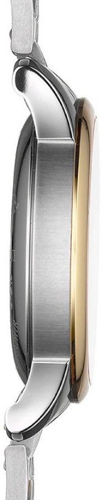 Bild von Tissot Le Locle Powermatic 80