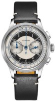 Bild von Longines Heritage Classic Chronograph