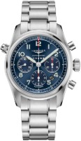 Bild von Longines Spirit Chronograph