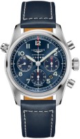 Bild von Longines Spirit Chronograph