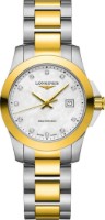 Bild von Longines Conquest