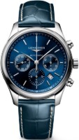 Bild von Longines Master Collection