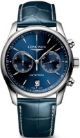 Bild von Longines Master Collection