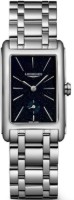 Bild von Longines DolceVita