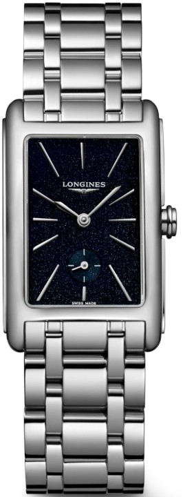 Bild von Longines DolceVita