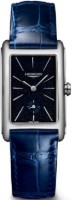 Bild von Longines DolceVita