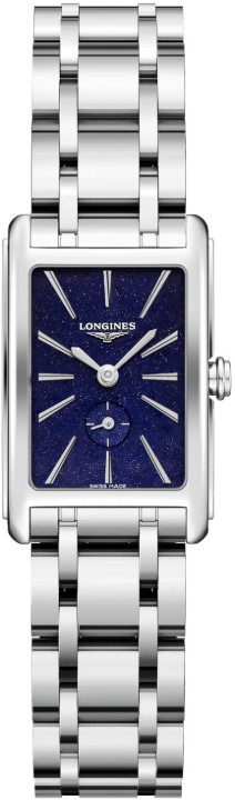 Bild von Longines DolceVita