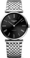 Bild von Longines La Grande Classique de Longines
