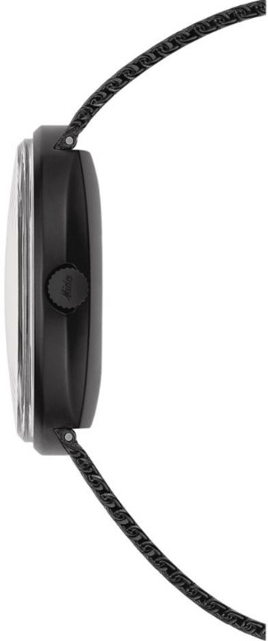 Bild von Mido Commander Shade