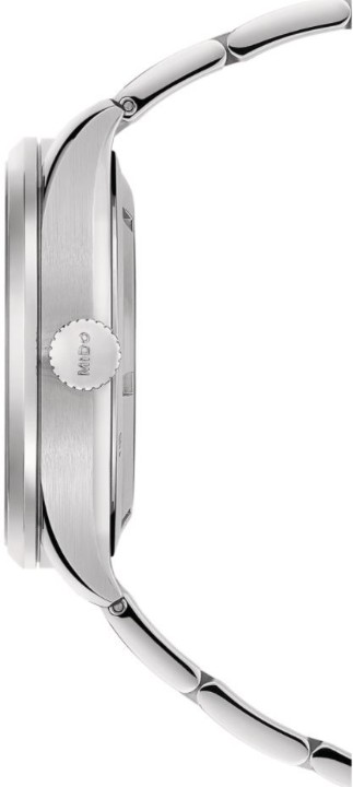 Bild von Mido Multifort Chronometer