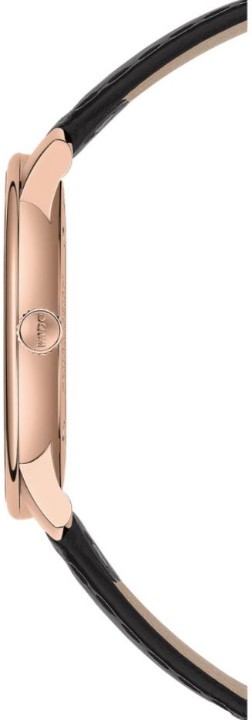 Bild von Mido Baroncelli Mechanical Limited Edition