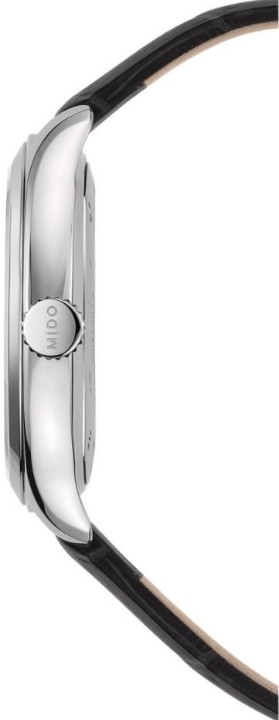 Bild von Mido Belluna Royal Gent