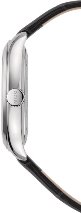 Bild von Mido Belluna Royal Gent