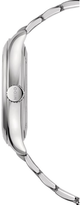 Bild von Mido Belluna Royal Gent