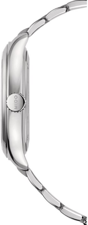 Bild von Mido Belluna Royal Gent