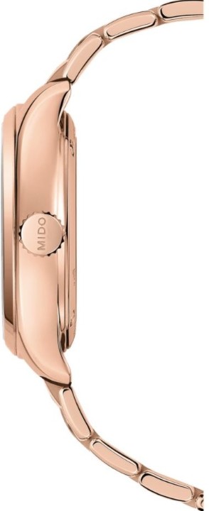 Bild von Mido Belluna Royal Lady